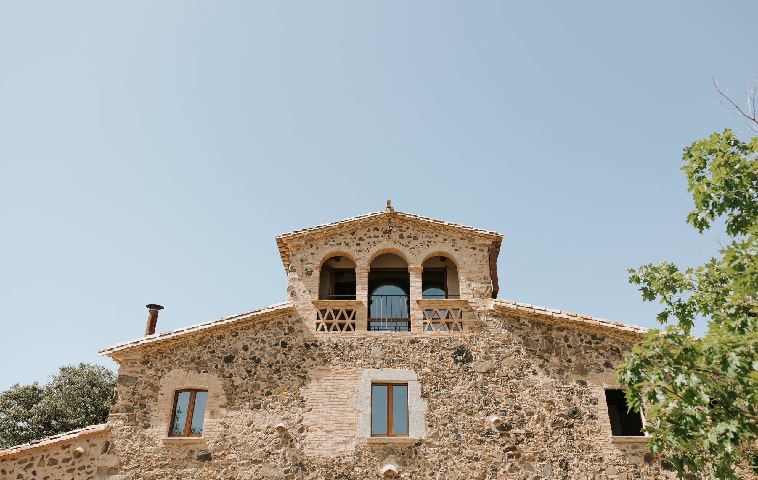 ELM.MURCIA_BERTAALEIX-7